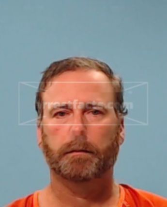 Randal Scott Barnett