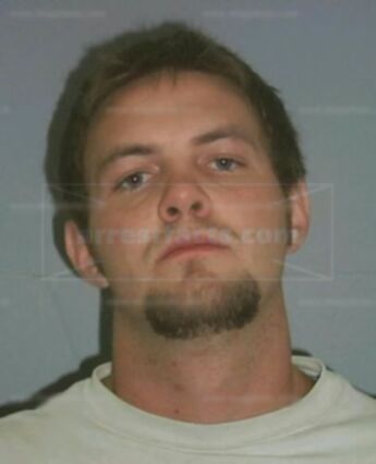 Andrew David Webb