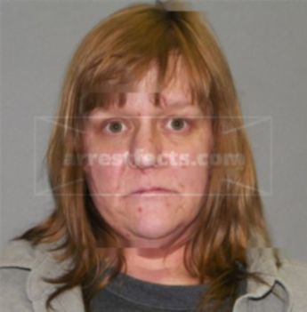 Jennifer Lynne Bell