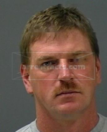 Timothy Lee Phillips