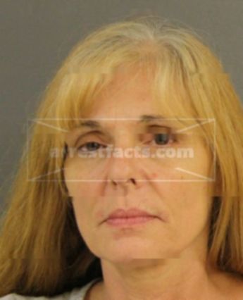 Renee Cheree Skinner