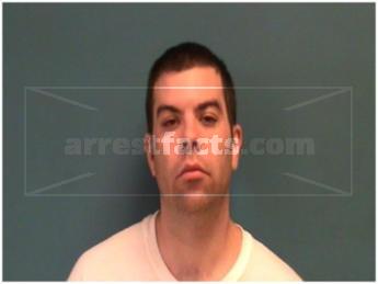 Jaret Clinton Hobson