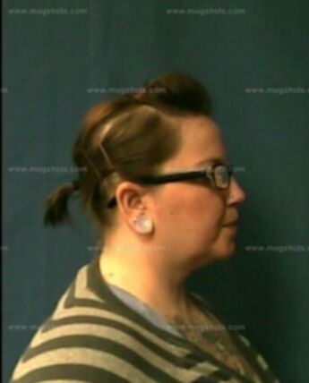 Jamie L Satterfield