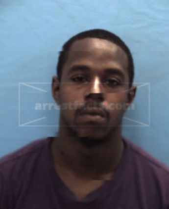 Dyon Dre Cairo