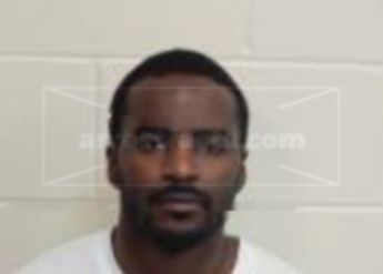 Richard T Holmes