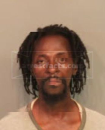 Gregory A Branch