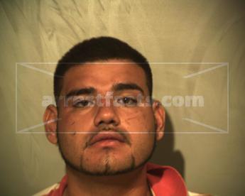 Adan Jr. Gonzalez Aviles