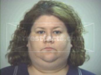 Kacee Brook Mcinnis