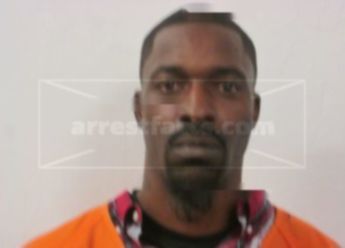 Melvin Lee Lindsey