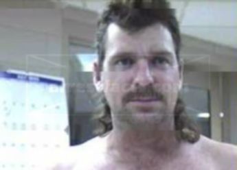 David Allen Caldwell
