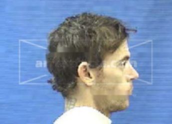 Justin Dye