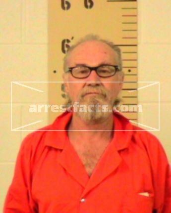 David Allen Vallejos