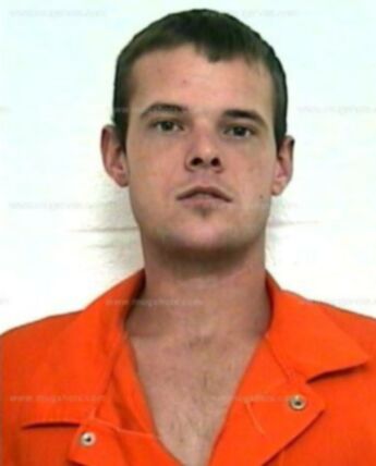 Randy Hobbs