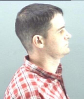 David Randell Phelps