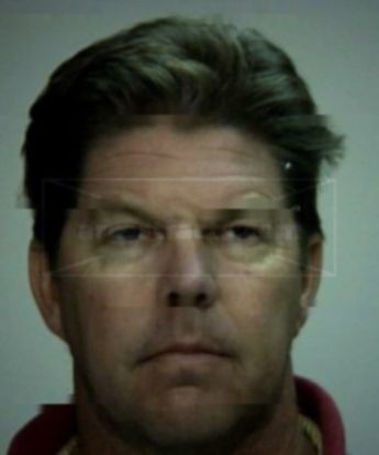 James Richard Bergen