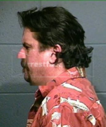 Raymond Russell (Iii) Warner