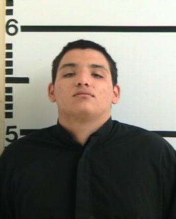 Christopher Lee Cada