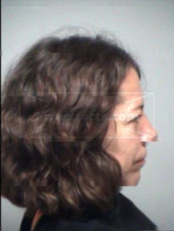 Cynthia Aspinwall Roberts
