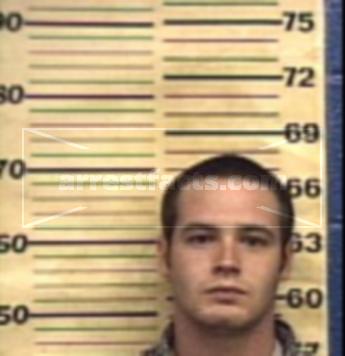 Jacob Nathanial Jordan