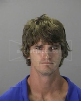 Jeffery Howard Short