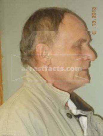 Stephan W Hass