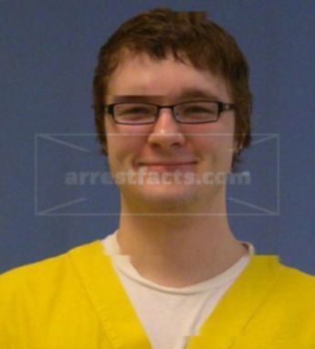 Cody M Westphal