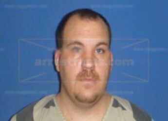 Kevin Christopher Hartness