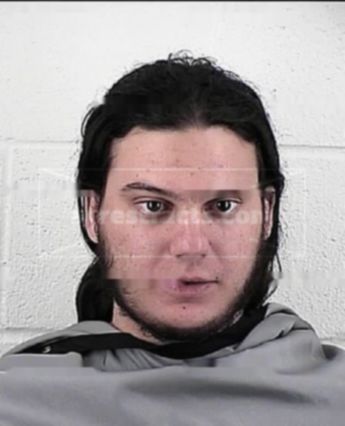 Joseph Anthony Virgoni Jr