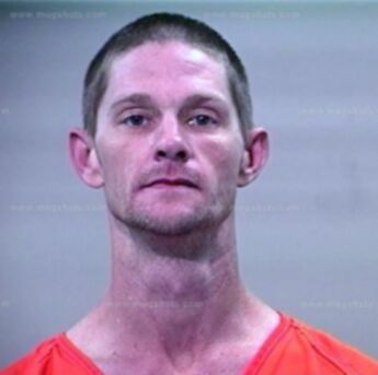 Joshua Vaughn Hilton