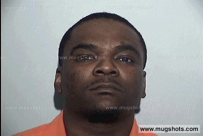 Jacob Owen Perry