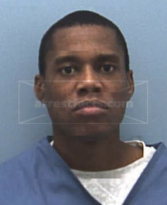 Robert Lee Burnett