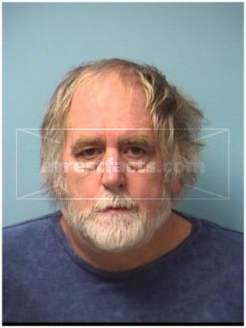 David Milo Sandeen