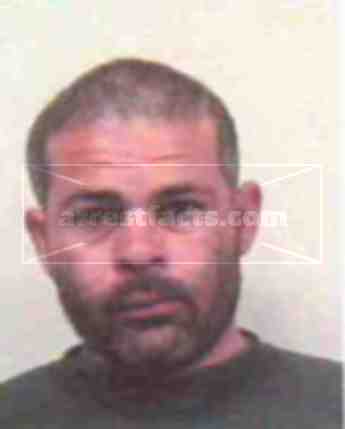 Glenn Anthony Mooneyham