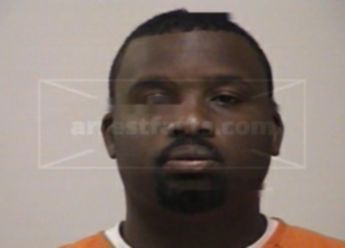 Orlando Matthew Henderson