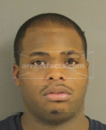 Latez Warren Nelson