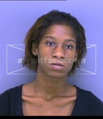 Martese Bradley