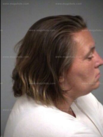 Jennifer Lee Dingman