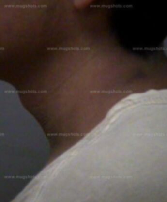 Jose G Cortez