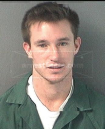 Christopher Tyler Bedsole