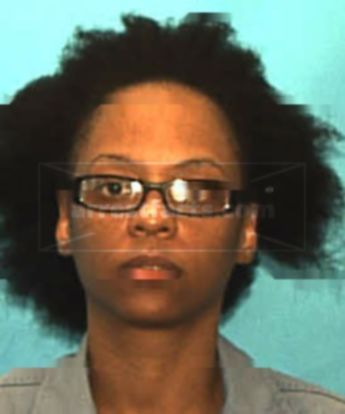 Teneya Bowles