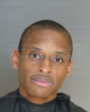 Lequint Jamal Johnson
