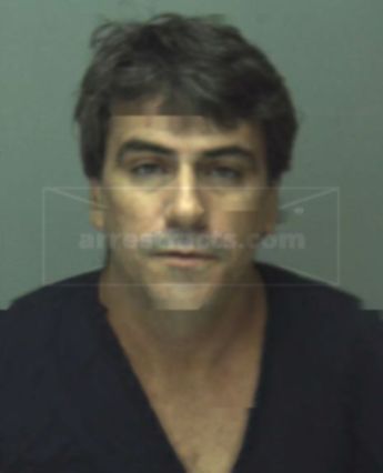 Vincent Francis Worrell