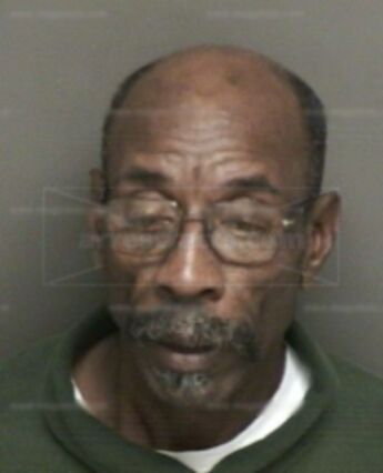 Arthur Lee Hudson Jr