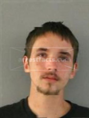Steven Allen Taylor