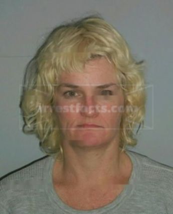 Diana L Roberts