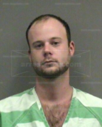 Allen Michael Hurst