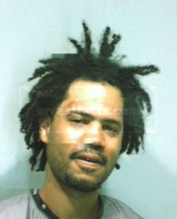Phillip Duvall Carter