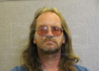 Stephen Edward Salyers