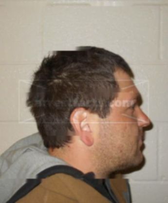 Devon Gregory Miles