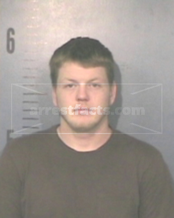 Corrie Glenn Andrus